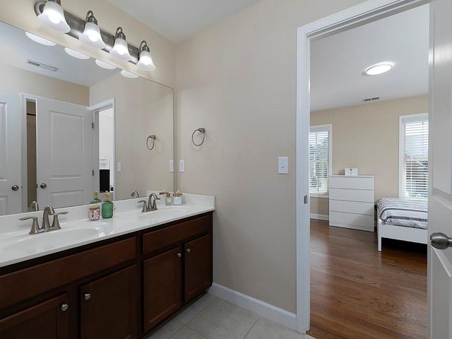 4377 Cades Pte NE, Marietta, GA 30066