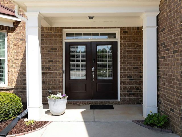 4377 Cades Pte NE, Marietta, GA 30066