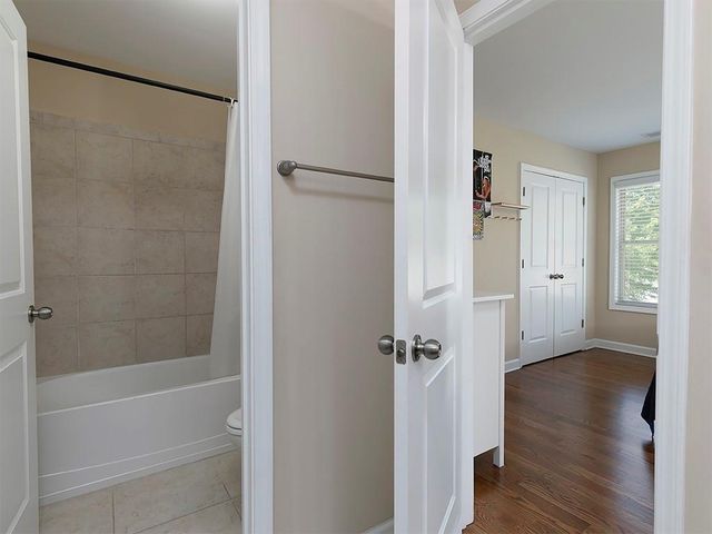 4377 Cades Pte NE, Marietta, GA 30066