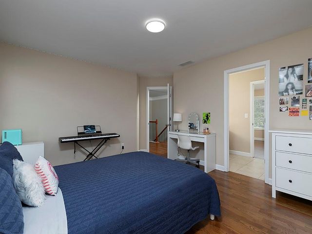 4377 Cades Pte NE, Marietta, GA 30066