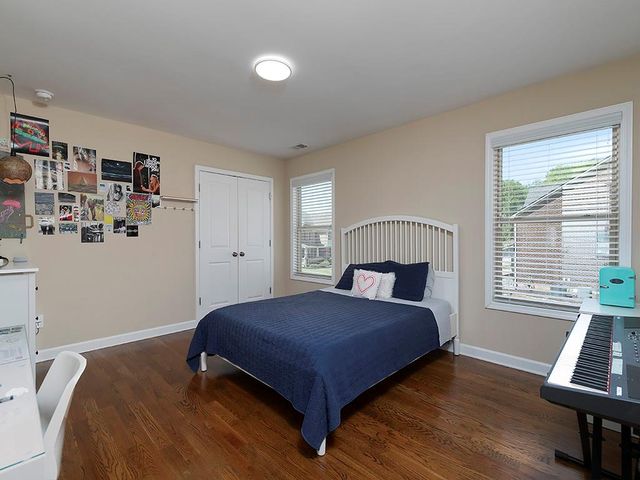 4377 Cades Pte NE, Marietta, GA 30066