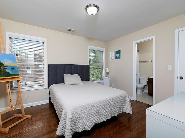 4377 Cades Pte NE, Marietta, GA 30066