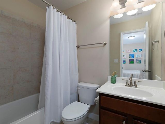 4377 Cades Pte NE, Marietta, GA 30066