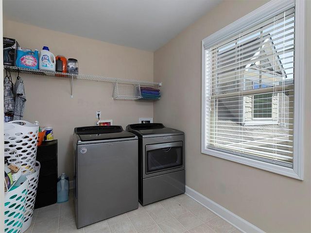 4377 Cades Pte NE, Marietta, GA 30066