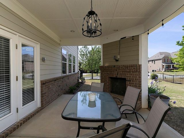 4377 Cades Pte NE, Marietta, GA 30066