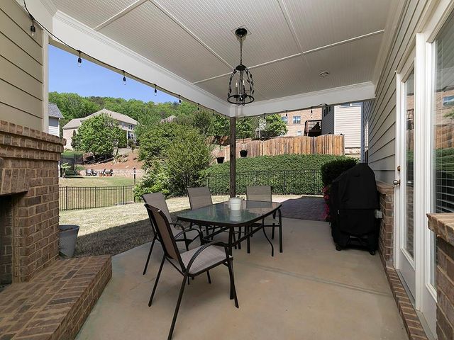 4377 Cades Pte NE, Marietta, GA 30066