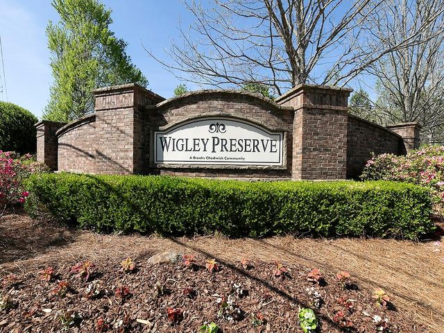 4377 Cades Pte NE, Marietta, GA 30066