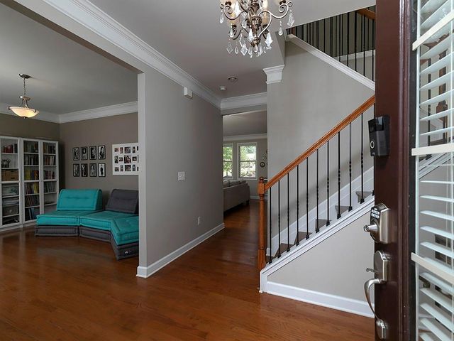 4377 Cades Pte NE, Marietta, GA 30066