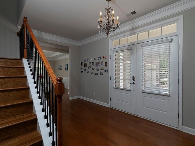 4377 Cades Pte NE, Marietta, GA 30066