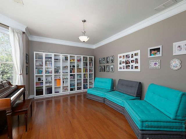 4377 Cades Pte NE, Marietta, GA 30066