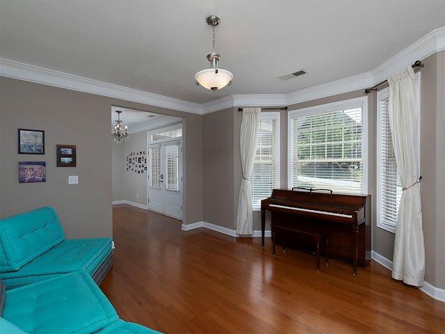 4377 Cades Pte NE, Marietta, GA 30066