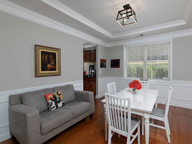 4377 Cades Pte NE, Marietta, GA 30066