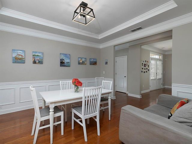 4377 Cades Pte NE, Marietta, GA 30066