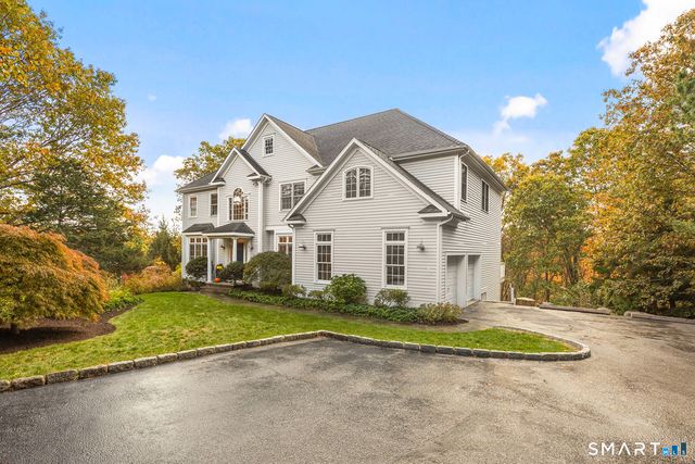 381 Chestnut Hill Road, Norwalk, CT 06851