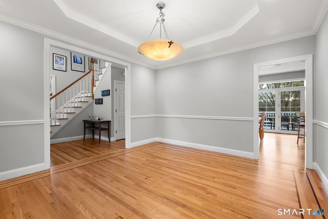 381 Chestnut Hill Road, Norwalk, CT 06851