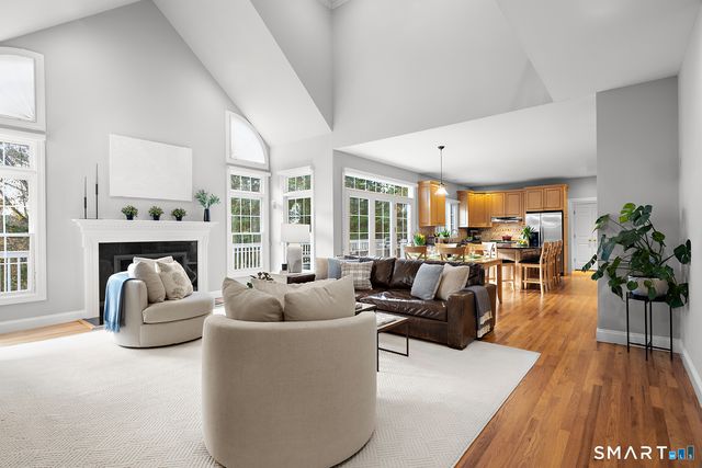 381 Chestnut Hill Road, Norwalk, CT 06851