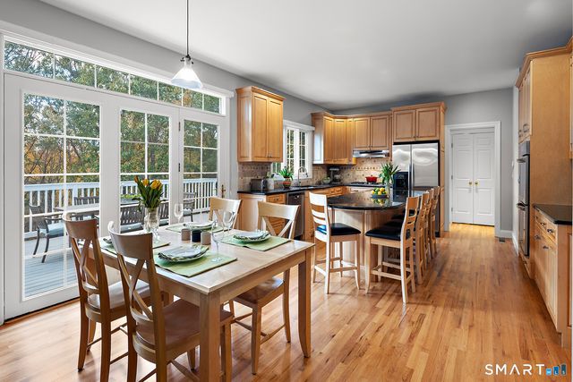 381 Chestnut Hill Road, Norwalk, CT 06851