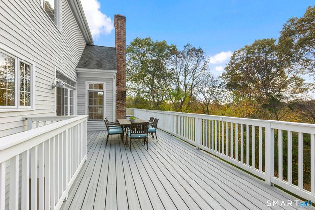 381 Chestnut Hill Road, Norwalk, CT 06851