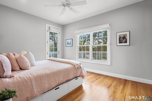 381 Chestnut Hill Road, Norwalk, CT 06851