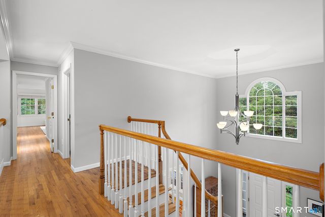 381 Chestnut Hill Road, Norwalk, CT 06851