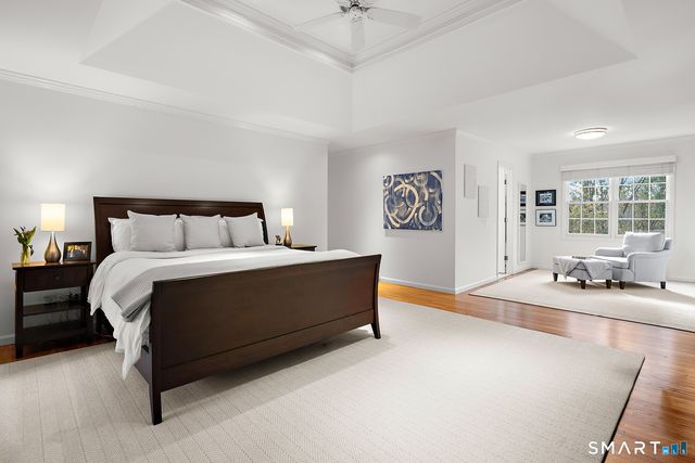 381 Chestnut Hill Road, Norwalk, CT 06851