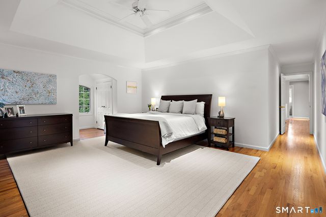 381 Chestnut Hill Road, Norwalk, CT 06851