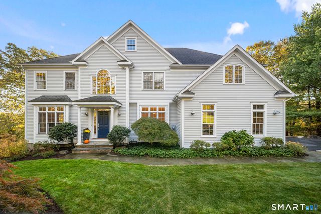 381 Chestnut Hill Road, Norwalk, CT 06851