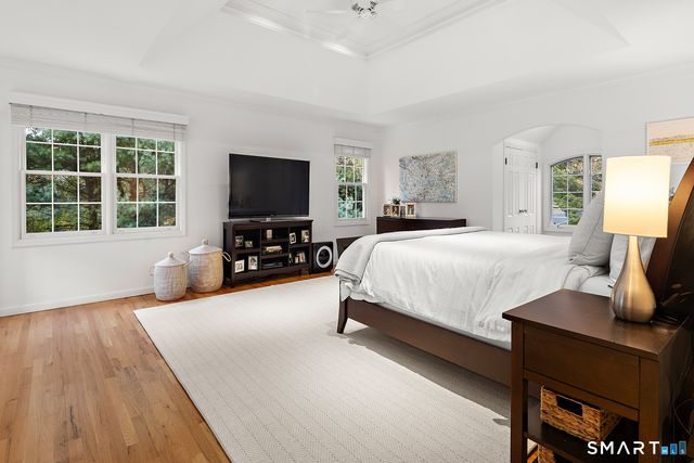 381 Chestnut Hill Road, Norwalk, CT 06851