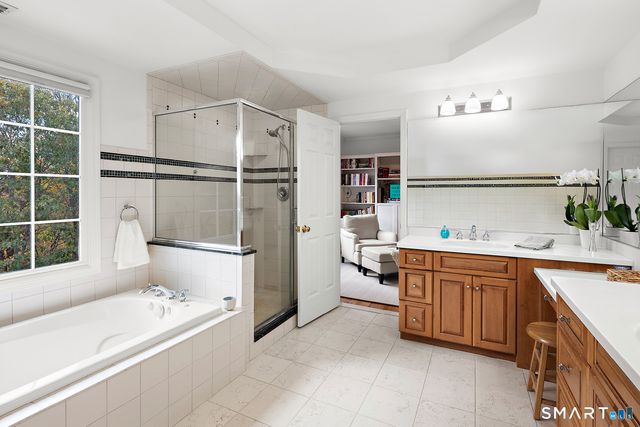 381 Chestnut Hill Road, Norwalk, CT 06851