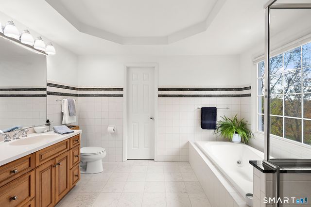 381 Chestnut Hill Road, Norwalk, CT 06851