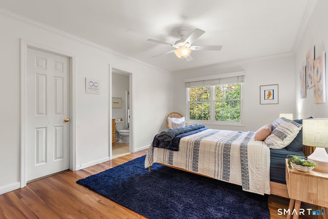 381 Chestnut Hill Road, Norwalk, CT 06851