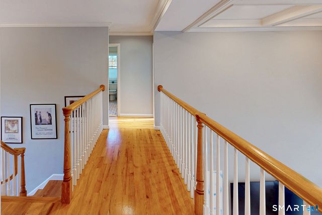 381 Chestnut Hill Road, Norwalk, CT 06851