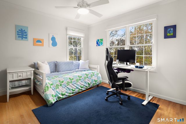 381 Chestnut Hill Road, Norwalk, CT 06851