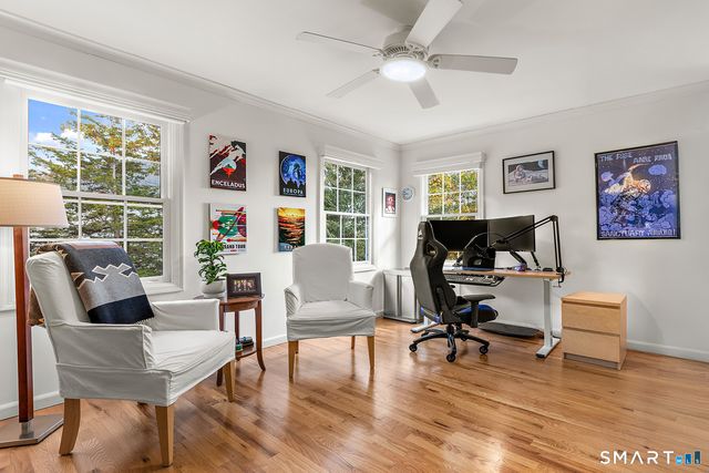 381 Chestnut Hill Road, Norwalk, CT 06851