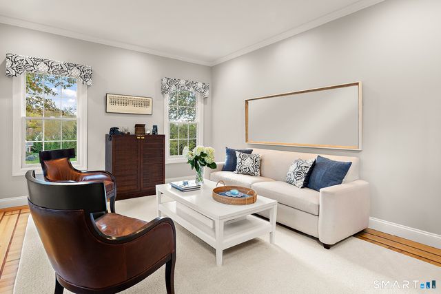 381 Chestnut Hill Road, Norwalk, CT 06851