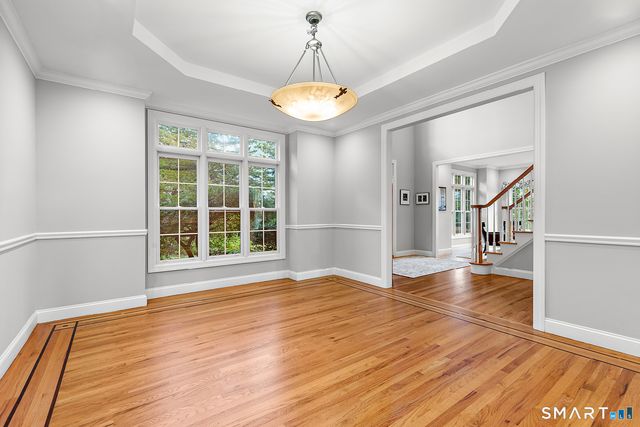 381 Chestnut Hill Road, Norwalk, CT 06851