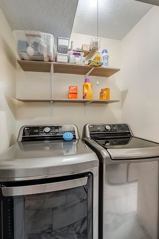 500 Laketower Drive 32, Lexington, KY 40502