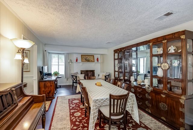 500 Laketower Drive 32, Lexington, KY 40502