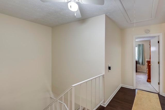 500 Laketower Drive 32, Lexington, KY 40502