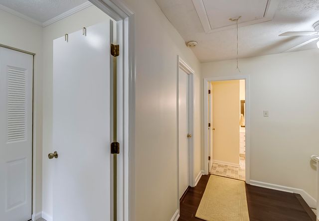 500 Laketower Drive 32, Lexington, KY 40502