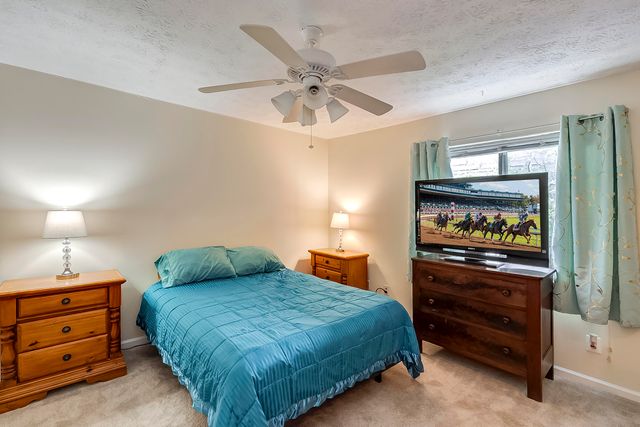 500 Laketower Drive 32, Lexington, KY 40502