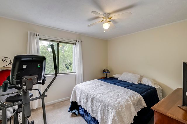 500 Laketower Drive 32, Lexington, KY 40502