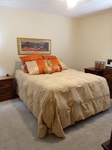 500 Laketower Drive 32, Lexington, KY 40502