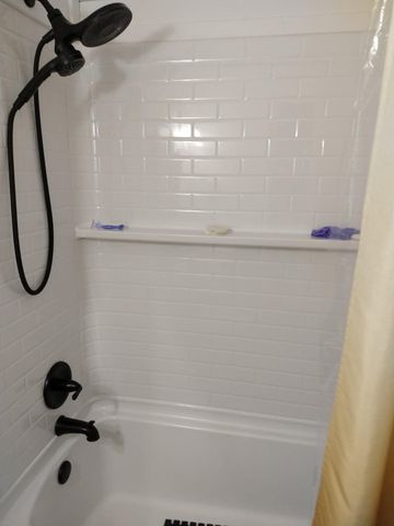 500 Laketower Drive 32, Lexington, KY 40502