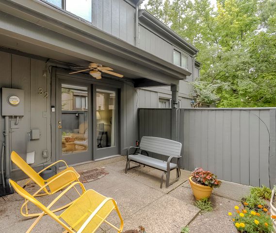 500 Laketower Drive 32, Lexington, KY 40502