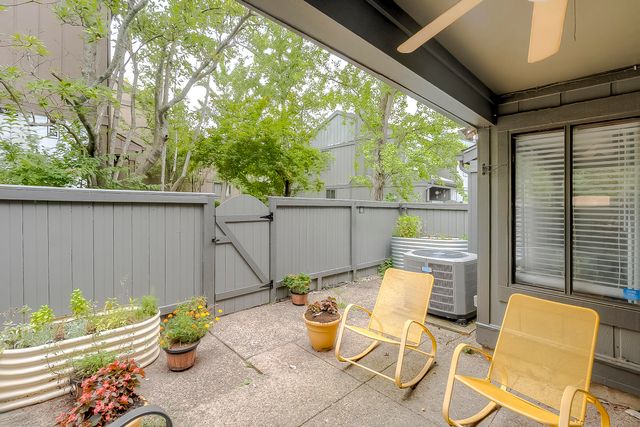 500 Laketower Drive 32, Lexington, KY 40502