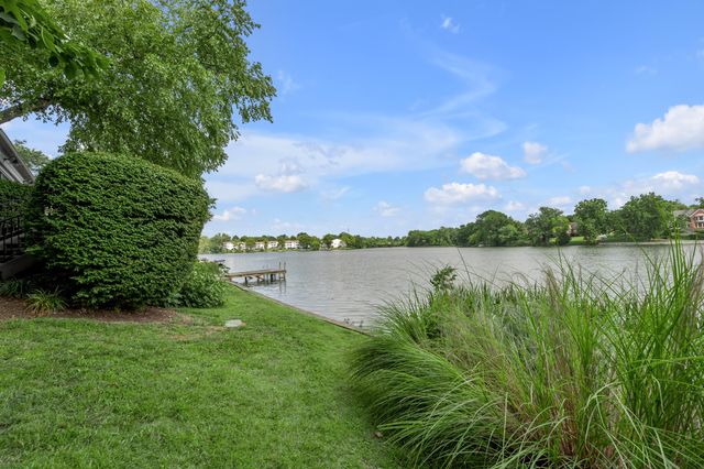 500 Laketower Drive 32, Lexington, KY 40502