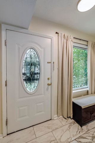 500 Laketower Drive 32, Lexington, KY 40502