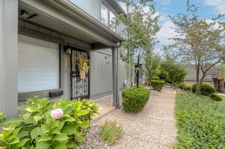 500 Laketower Drive 32, Lexington, KY 40502