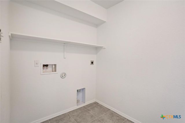 8618 Stonehollow Drive, Temple, TX 76502